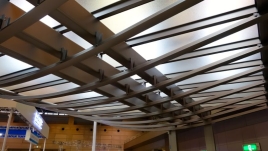 »°¶¨¥¢¥ë¥ß¿·¾¦ÉÊŸ¼¨²ñ2016¡§¥¨¥¢¥í¥·¥§¡¼¥É »°¶¨¥¢¥ë¥ß¿·¾¦ÉÊŸ¼¨²ñ2016¡§¥¨¥¢¥í¥·¥§¡¼¥É