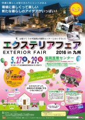 ֥ƥꥢեin彣׽ŸΤΤ餻