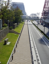 GALLERY-LANDSCAPE̿ɲäޤ