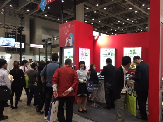 20160422110823_1_5719879746d29_popup