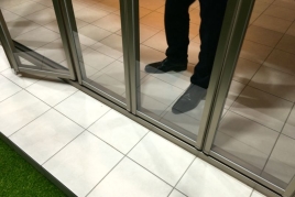 EXE2016ԡLIXILNEW롡