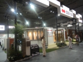 四国化成様 四国化成様