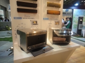 ユニソン様 ユニソン様