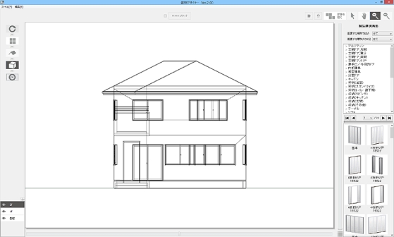 07Direct_20160705_DevFigure
