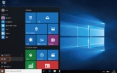 Windows10Windows78.1᤹ˡ