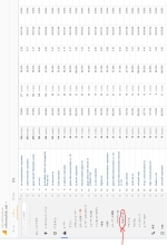 キャプチャ キャプチャ