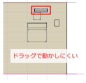 ʽǥʡۤʤ֤ݡޤưʤнˡ