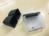 07オリジナルVRゴーグル 07オリジナルVRゴーグル