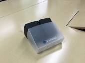 07オリジナルVRゴーグル 07オリジナルVRゴーグル