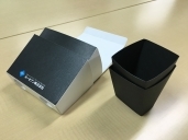 07オリジナルVRゴーグル 07オリジナルVRゴーグル