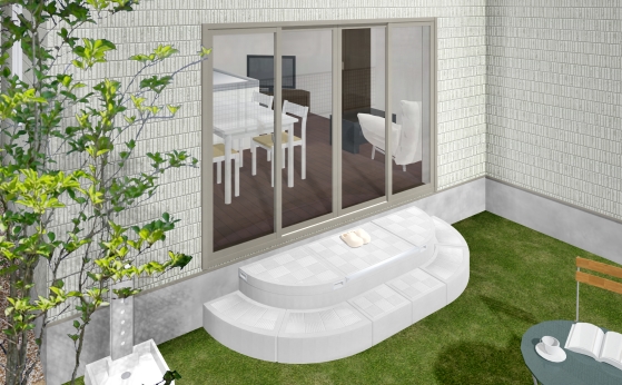 20160921_1537_50_0474w588_h187_popup