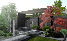 レタッチ1 レタッチ1