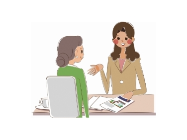 20161111_1754_52_0729w600_h450