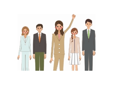 20161111_1759_08_0739w580_h435