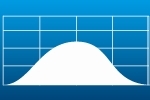 ClipboardImage ClipboardImage