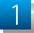 no1 no1