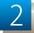 no2 no2