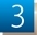 no3 no3