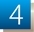 no4 no4