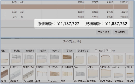 ̤ȡ¨׶ۤФŪʥġ֥ꥢ륿복