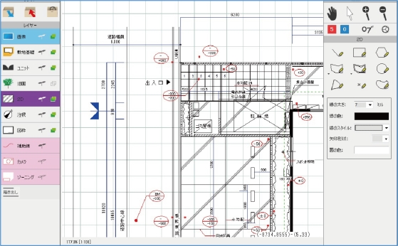 ץʡ˾οǽۥץǼ2ĺ޵ǽ2ĥ쥤䡼