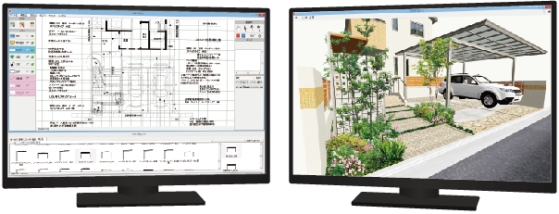 ޾ҤܤǤ狼֥ꥢ륿ѡפ˥С󥢥å