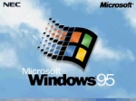 win95