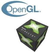 opengl_directx
