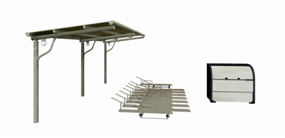 20160921_1537_50_0474w588_h187_popup