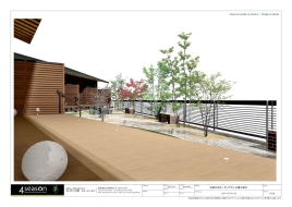 025_Ϥǥƥ饹_A_ڡ_6