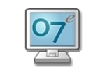ClipboardImage ClipboardImage