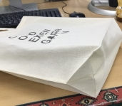 ̿ 2017-03-10 13 51 19 / / /