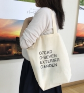 ̿ 2017-03-10 13 35 53 / / /