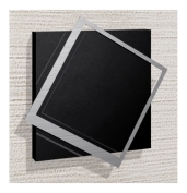 20170401_1504_48_0562w710_h734