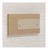 20170401_1505_03_0596w722_h747