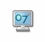 20140919_1937_51_0484w150_h139[1]