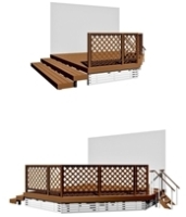 ClipboardImage ClipboardImage