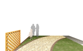 cadパース cadパース