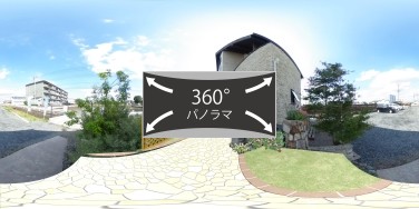 vr360レタッチ2 vr360レタッチ2
