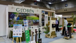 exe2017 - 4 / / / / / /