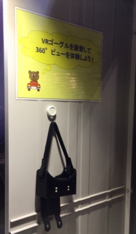 exe2017 - 12 / / / / / /