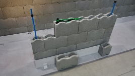 exe2017 - 14 / / / / / /