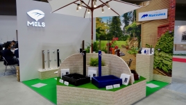 exe2017 - 15 / / / / / /