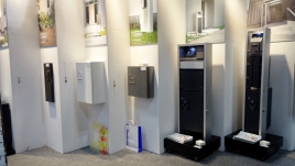 exe2017 - 17 / / / / / /