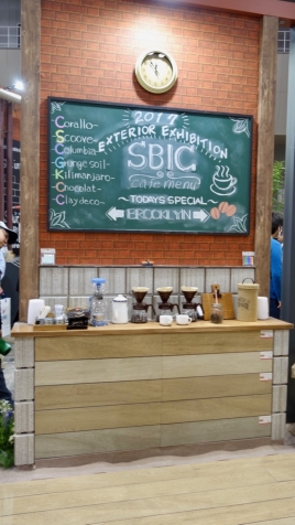 exe2017 - 1 (1) / / / / / /