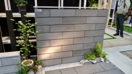 exe2017 - 21 / / / / / /