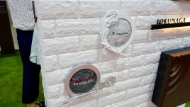 exe2017 - 23 / / / / / /