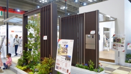 exe2017 - 30 / / / / / / /