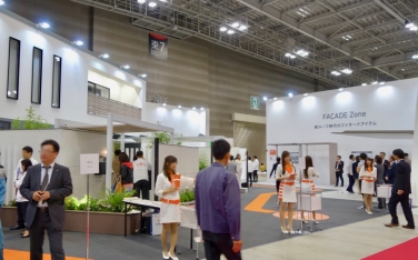 exe2017 - 32 / / / / / / /