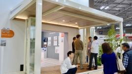 exe2017 - 34 / / / / / / /